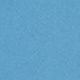 2019 Table Talk A5 Monthly Planner, Ice Blue