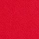 2019 Table Talk A5 Monthly Planner, Scarlet Red