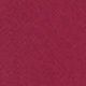 2019 Table Talk A5 Monthly Planner, Deep Pink