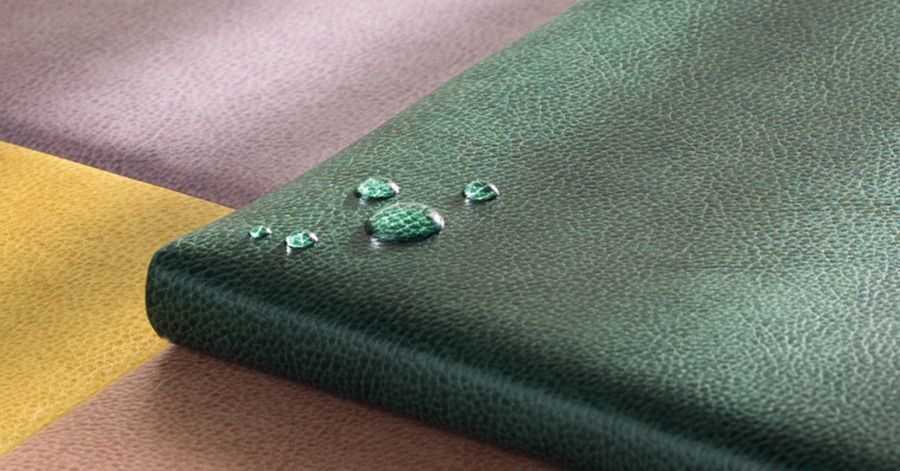 2019 Large Slim & Wide Weekly Planner