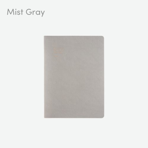 2019 Large Slim & Wide Weekly Planner