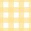 Mellow Days Photo Album, C-01 Yellow