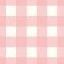 Mellow Days Photo Album, C-03 Pink