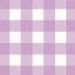 Mellow Days Photo Album, C-05 Light Violet