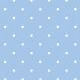 Mellow Days Photo Album, D-01 Blue
