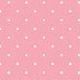 Mellow Days Photo Album, D-02 Pink