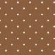 Mellow Days Photo Album, D-04 Brown