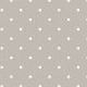 Mellow Days Photo Album, D-05 Gray