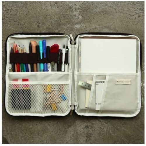 Note Pouch - Image 1