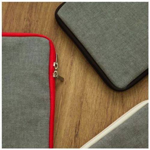 Note Pouch - Image 2