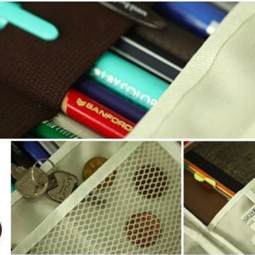 Note Pouch - Image 4