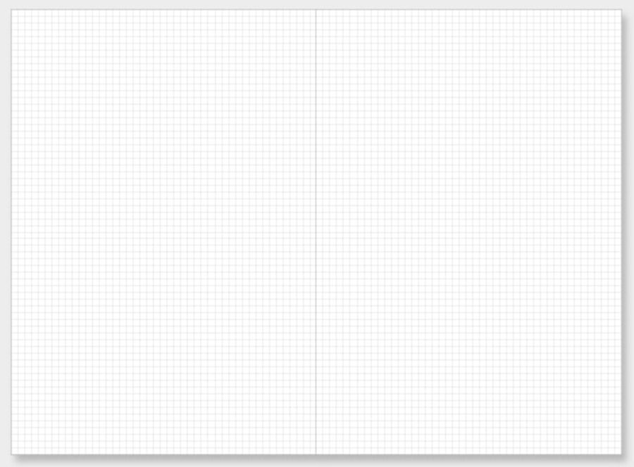 2019 Edit L Planner