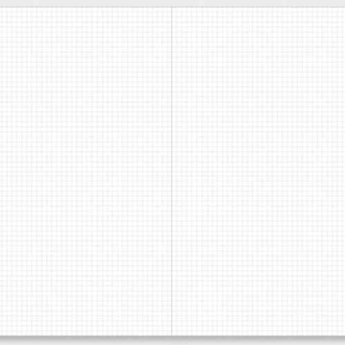 2019 Edit L Planner