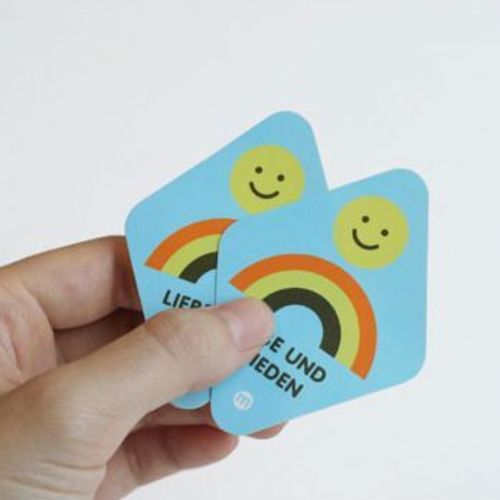 Message Sticker v2 - Image 11