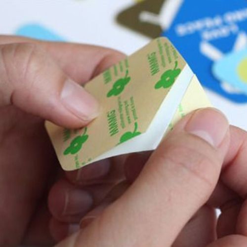 Message Sticker v2 - Image 12