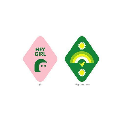 Message Sticker v2 - Image 5