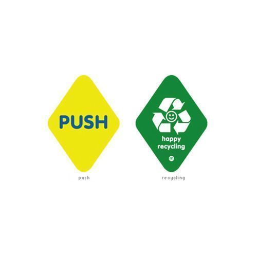 Message Sticker v2 - Image 9