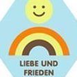 Message Sticker v2, Liebe