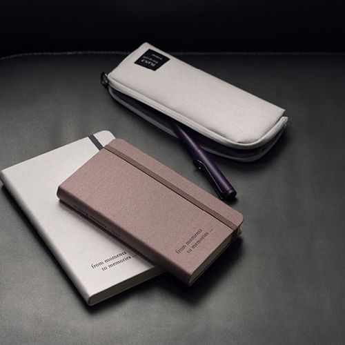 2019 Handy Making Memory Weekly Planner - Image 31