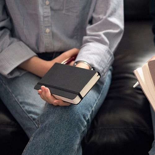 2019 Handy Making Memory Weekly Planner - Image 29