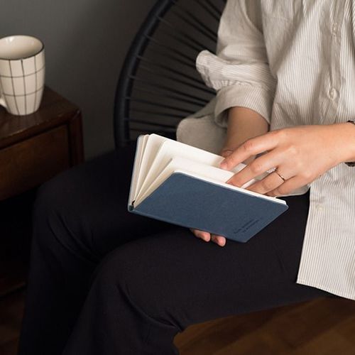 2019 Handy Making Memory Weekly Planner - Image 28