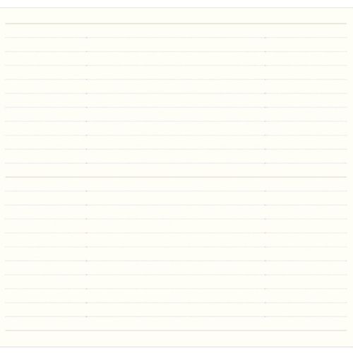 2019 Handy Making Memory Weekly Planner - Image 26