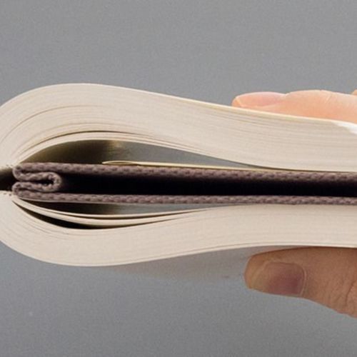 2019 Handy Making Memory Weekly Planner - Image 14