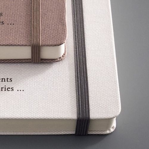 2019 Handy Making Memory Weekly Planner - Image 12