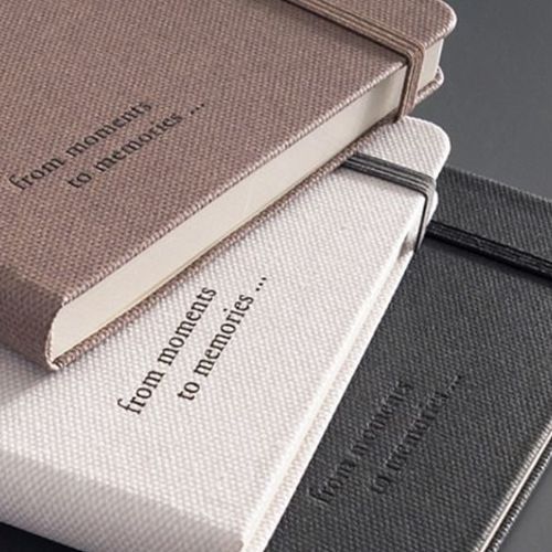 2019 Handy Making Memory Weekly Planner - Image 11