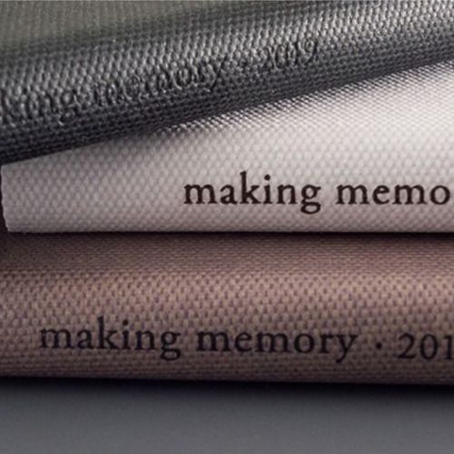 2019 Handy Making Memory Weekly Planner - Image 10