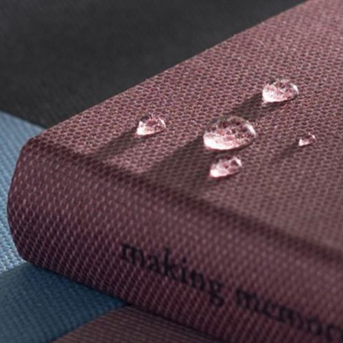 2019 Handy Making Memory Weekly Planner - Image 9