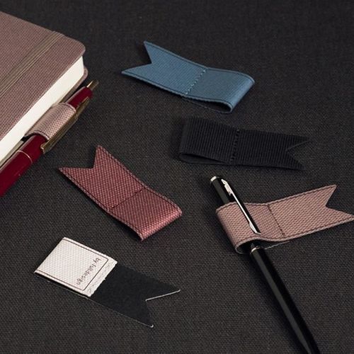 2019 Handy Making Memory Weekly Planner - Image 6