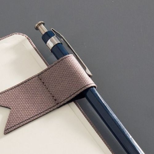 2019 Handy Making Memory Weekly Planner - Image 5