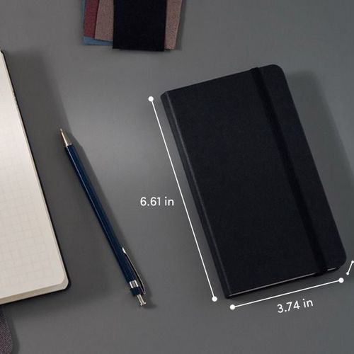 2019 Handy Making Memory Weekly Planner - Image 4