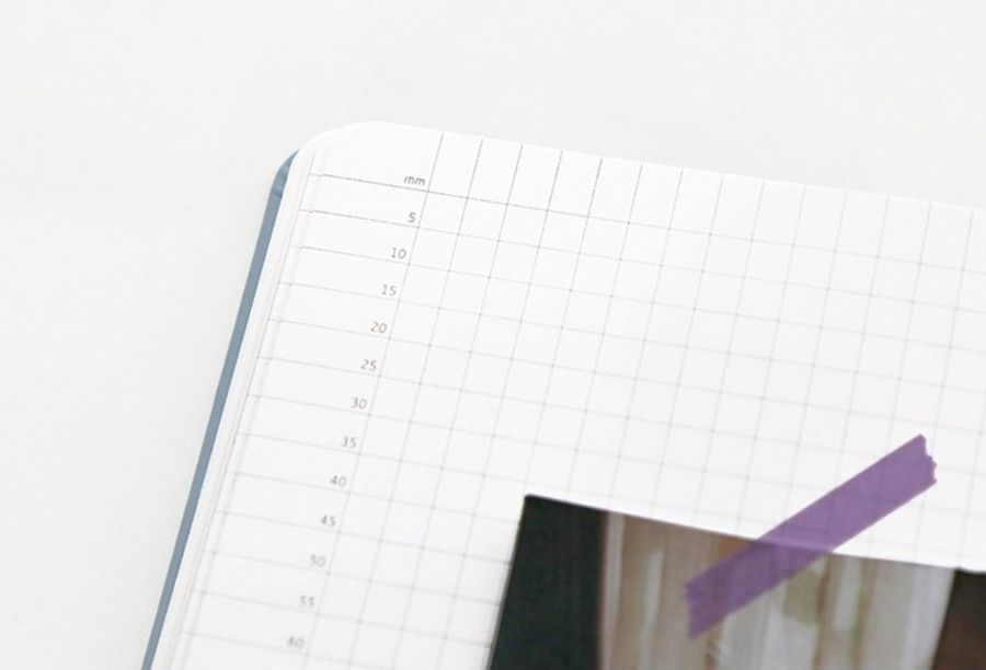 2019 Brilliant Weekly Planner