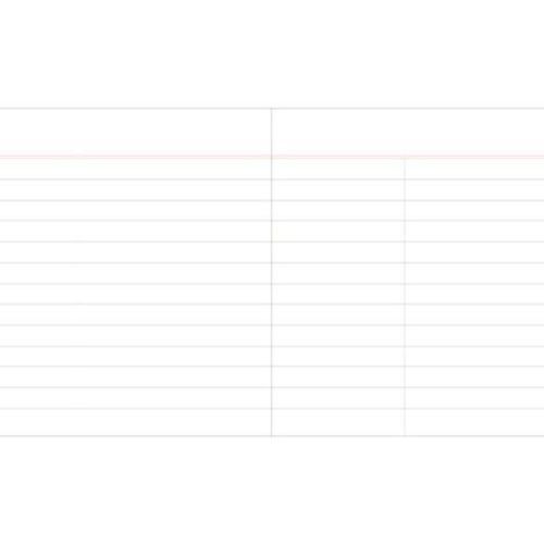 Moment Weekly Scheduler - Image 30