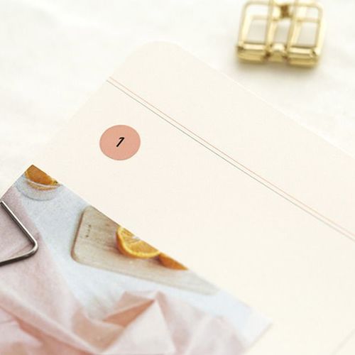 Moment Weekly Scheduler - Image 29