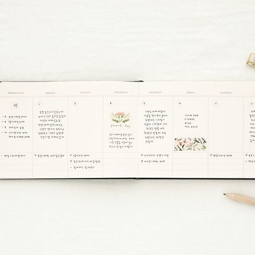 Moment Weekly Scheduler - Image 26