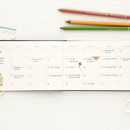 Moment Weekly Scheduler - Image 23