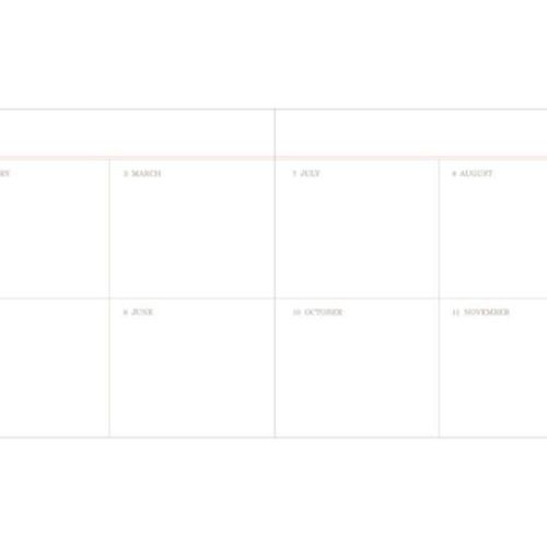 Moment Weekly Scheduler - Image 19
