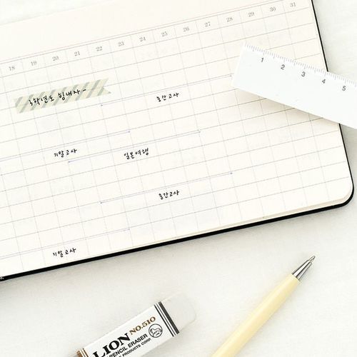 Moment Weekly Scheduler - Image 18