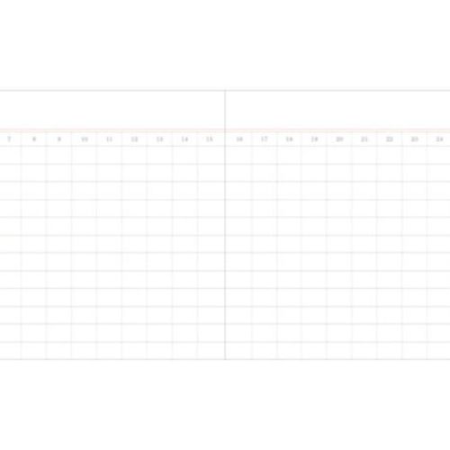 Moment Weekly Scheduler - Image 16