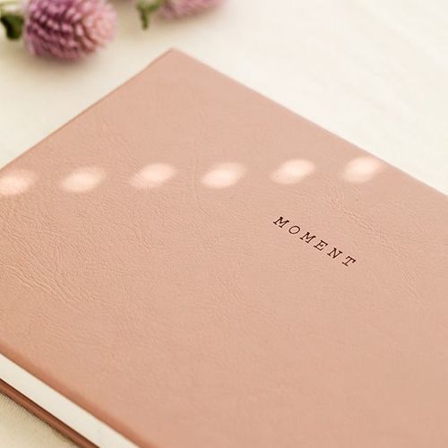 Moment Weekly Scheduler - Image 13