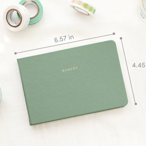 Moment Weekly Scheduler - Image 11