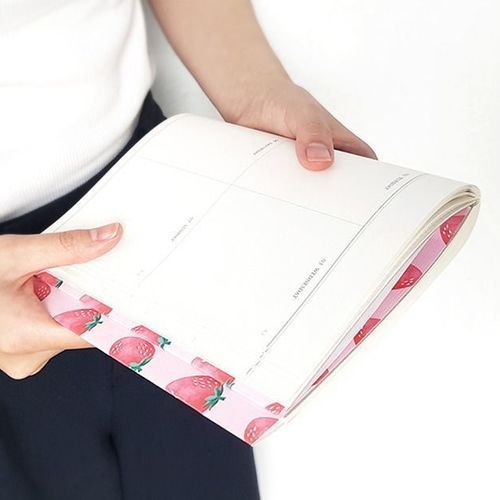 2019 Les Beaux Jours Planner - Image 17