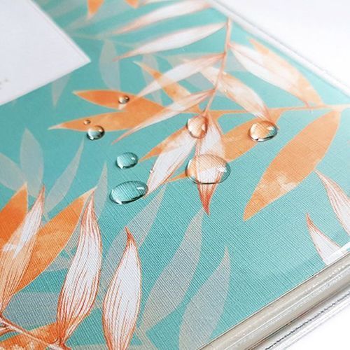 2019 Les Beaux Jours Planner - Image 16