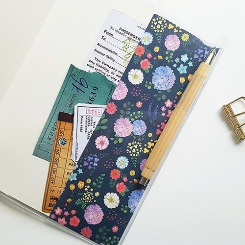 2019 Les Beaux Jours Planner - Image 15