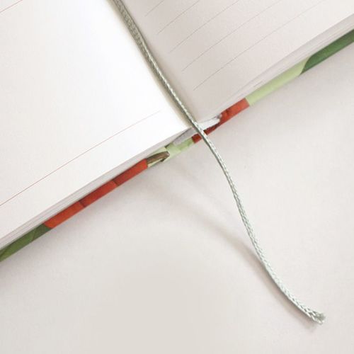 2019 Flower Diary Scheduler - Image 11