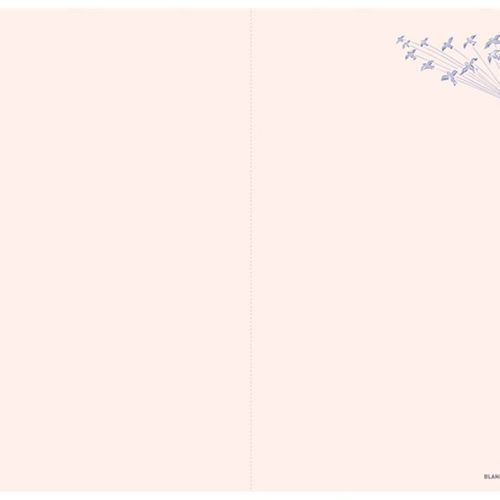 Le Petit Prince Scheduler Vol.32