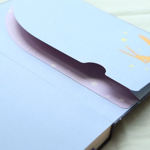 Le Petit Prince Scheduler Vol.32